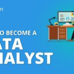 Introduction to Data Analysis