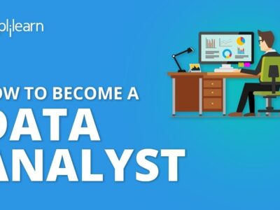 Introduction to Data Analysis