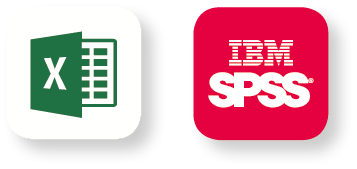 SPSS-Excel-1