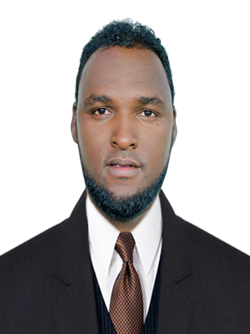 Aweis Tima-adde