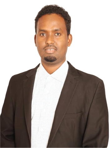Mohamed Nimcale	